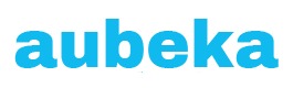 aubeka.com